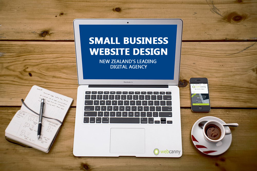 Growing Your Business
